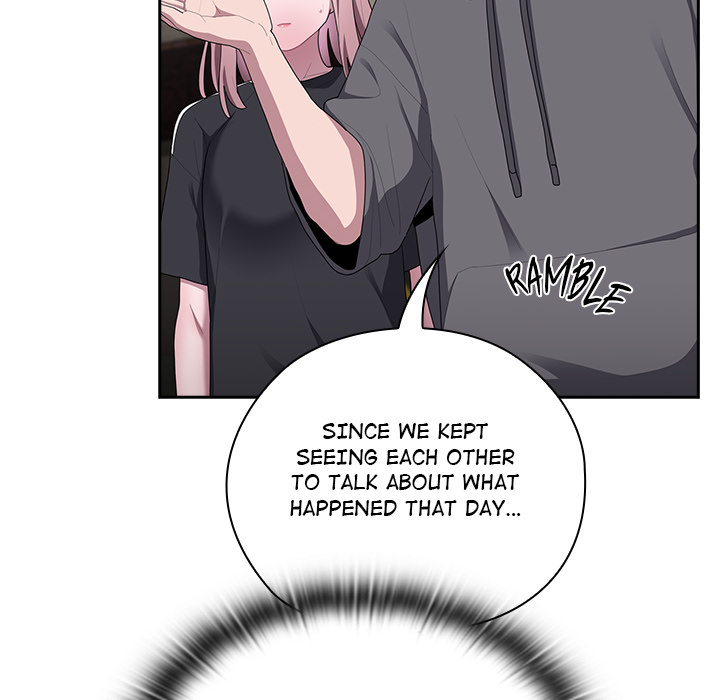 Troublesome Employee Warning - UNCENSORED - episode 16 - 17