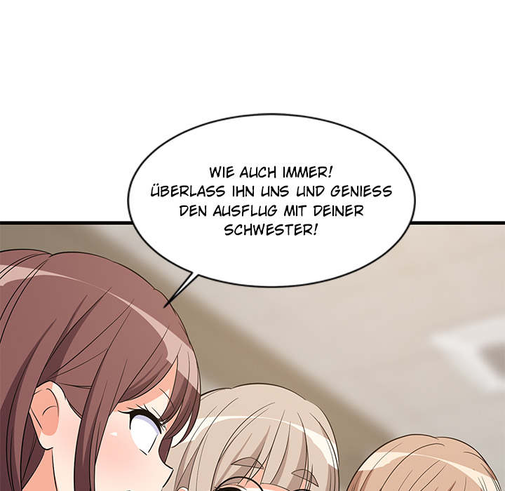 Hoch die Noten - episode 40 - 133
