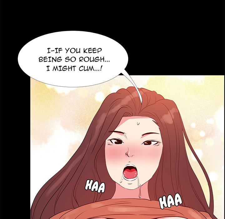 Girls' Only - episode 30 - 85