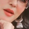 naseem.jagga2