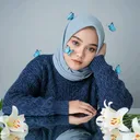@afzha111821