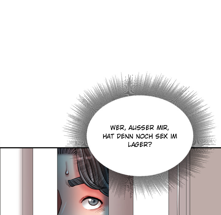 Alles außer Arbeit - episode 34 - 118