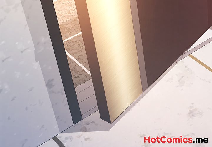 Intimate Tutoring - episode 2 - 1