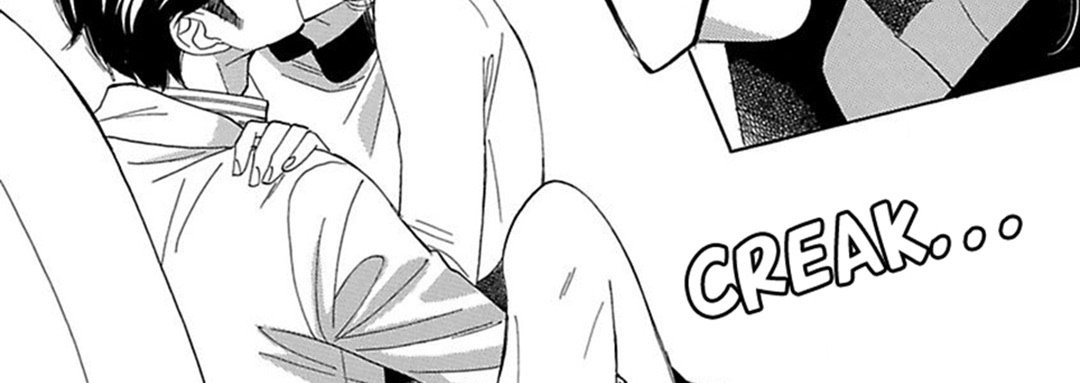 Just Listen to What I Say - The Things I Want A Sadistic Doctor to Do to Me - episode 19 - 10
