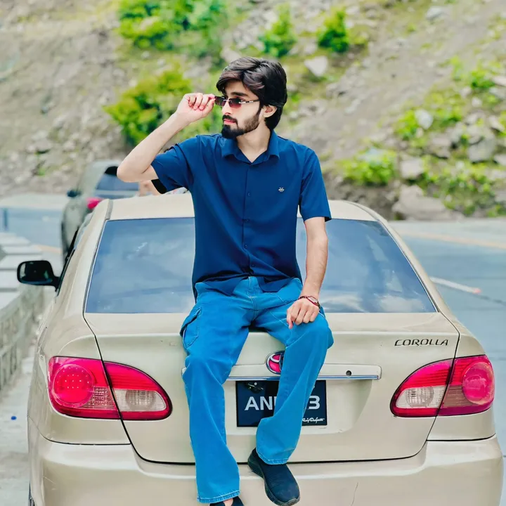 @nawabrajput05