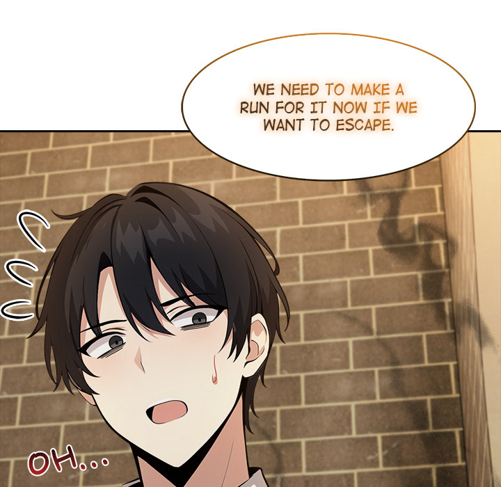 Draco-Knight Commander - UNCENSORED - episode 22 - 59