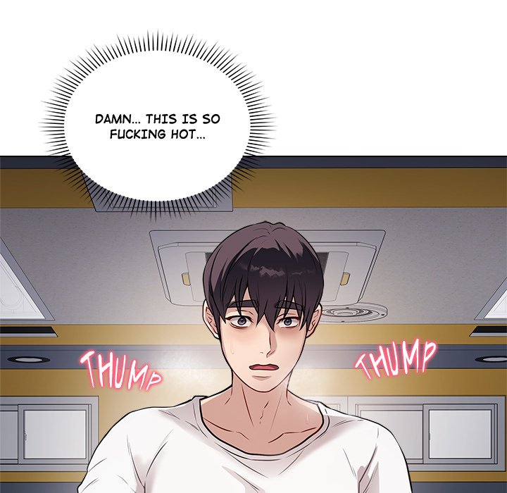 Signed, Sealed, Mistaken - episode 3 - 151