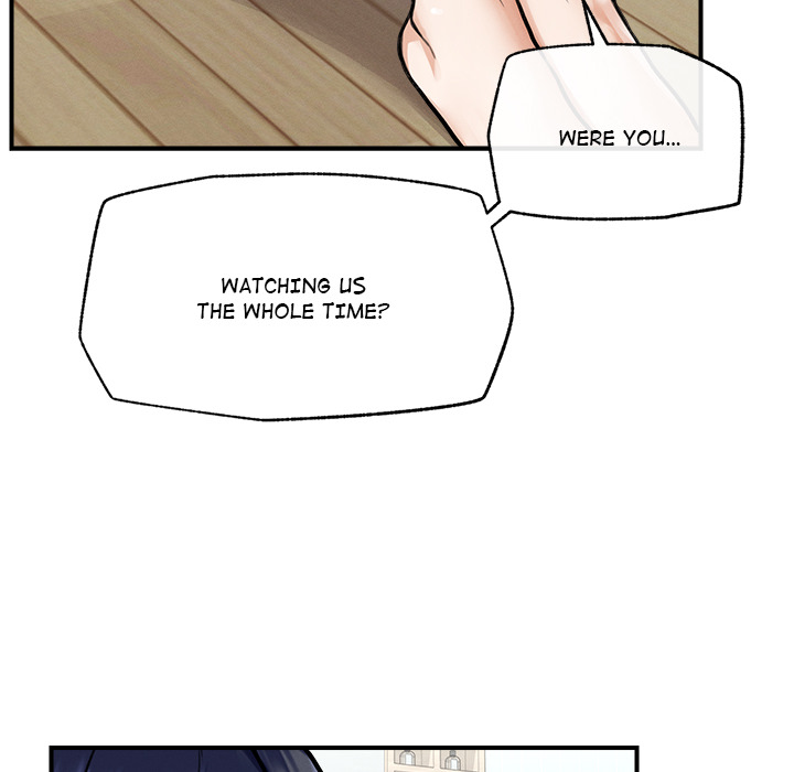 Mr. Superconductor - UNCENSORED - episode 10 - 88