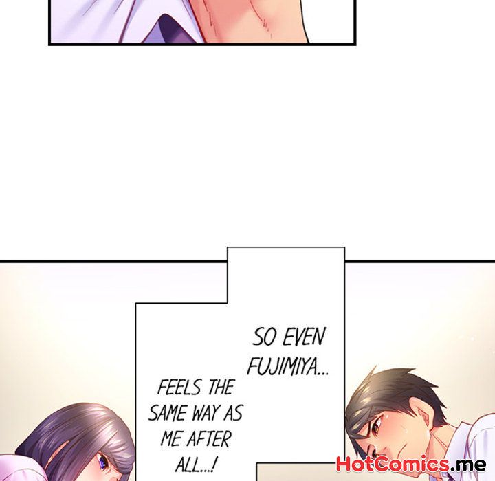 First Time With My Wife (Again) - episode 10 - 48