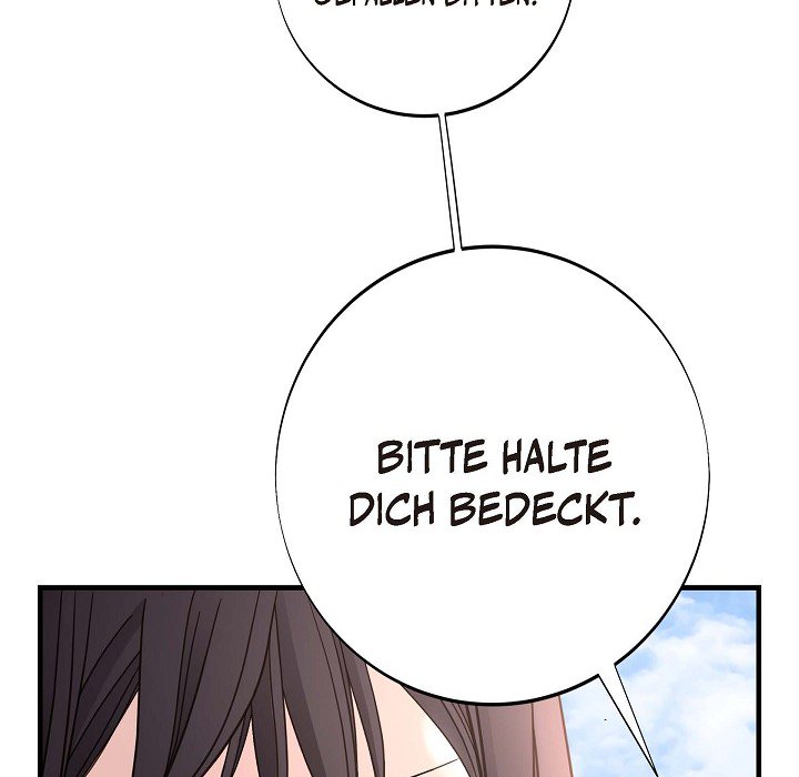Kein Ausweg - episode 13 - 34