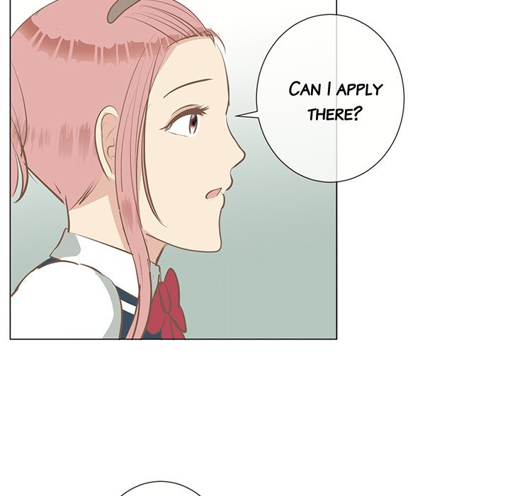 Your Secret Body - episode 4 - 39