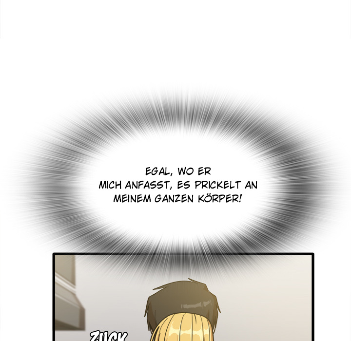 Nicht mehr, nicht weniger - episode 20 - 40