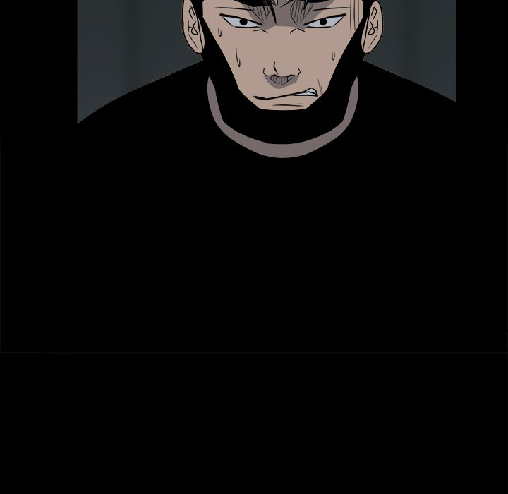 The Villain - episode 27 - 29