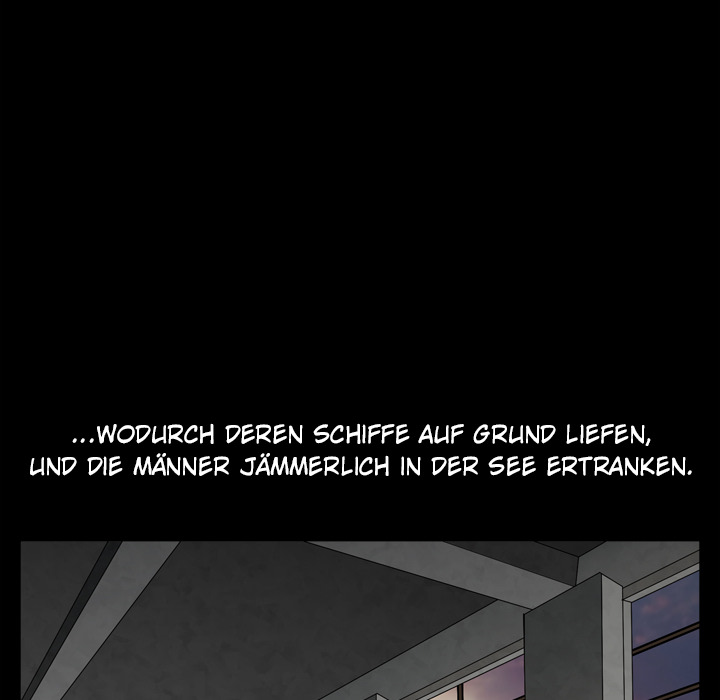 Angeleint - 2. Staffel - episode 12 - 58