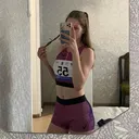 @anka_g55