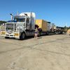 r3dn3ktrucker