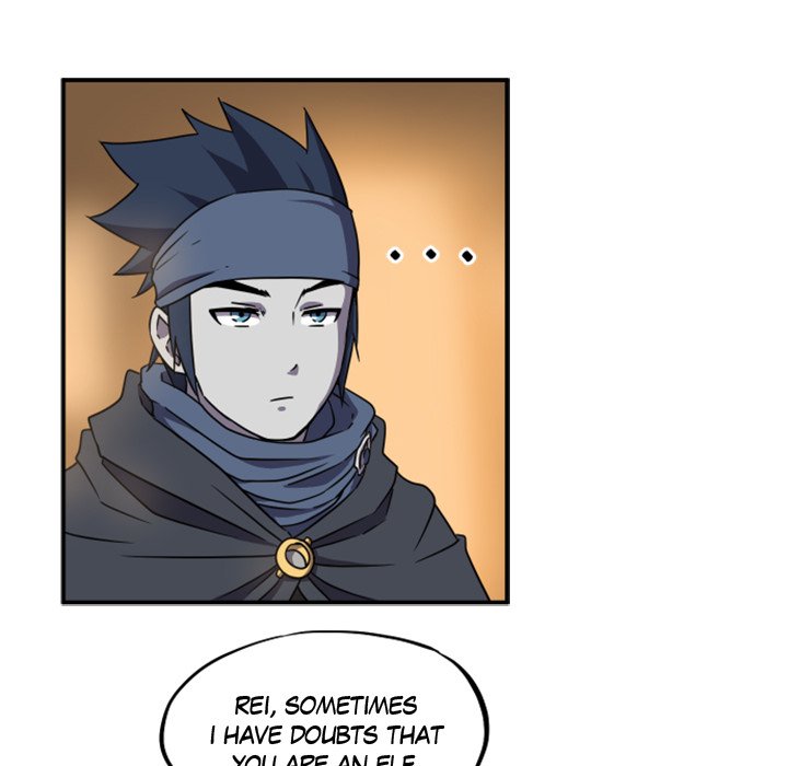 The Chronicle of Seven - episode 3 - 15