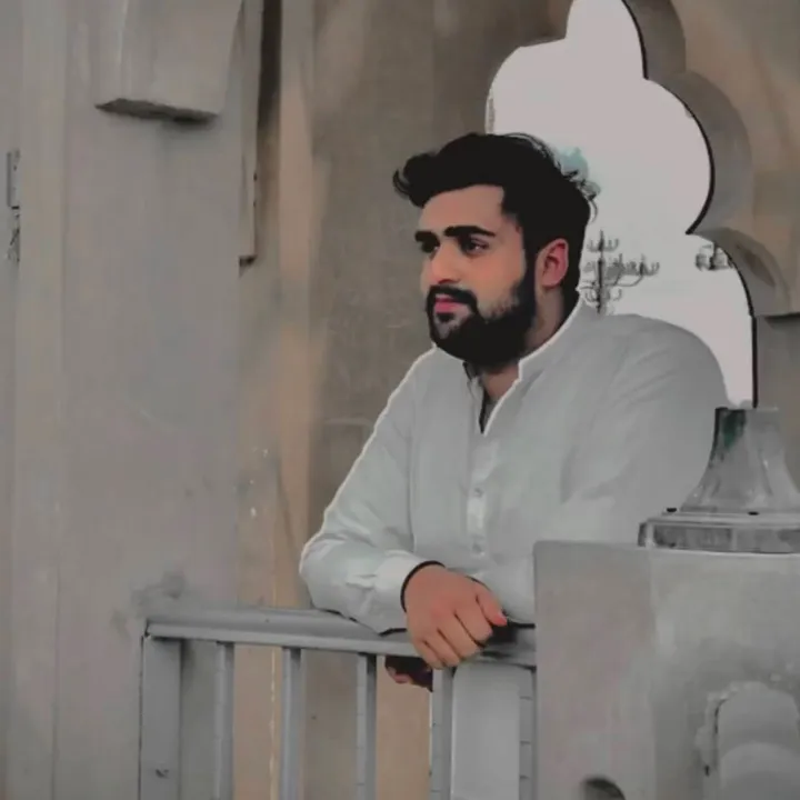 @abuobaid128