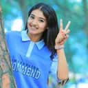 @02dipabhandari