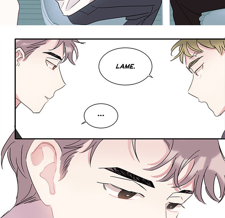 Wistful Summer - episode 11 - 62