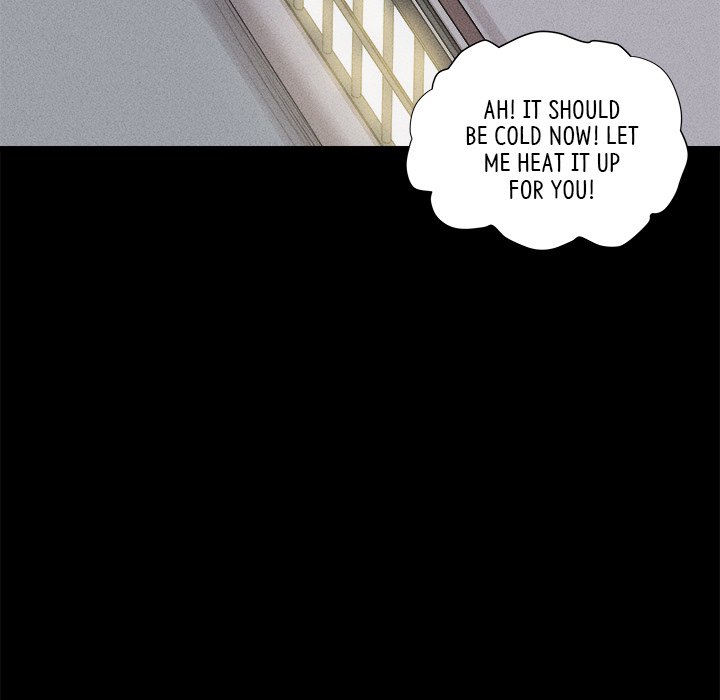 Counter - episode 4 - 80