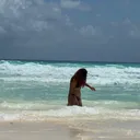 @amrgz_