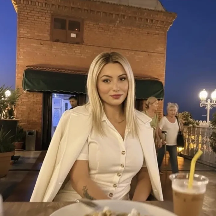 tugceylcn0