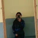 @pratikshya0527