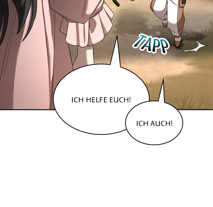 Max-Level Heldin - episode 28 - 19
