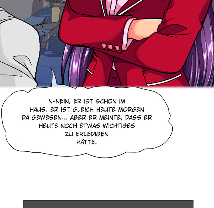 Tierische Instinkte - episode 6 - 48