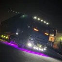@ta___kun7
