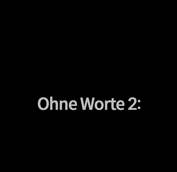 Ohne Worte 2: Die Rückkehr - episode 2 - 29