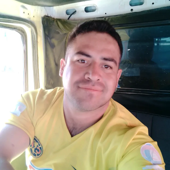 franco.beltran00
