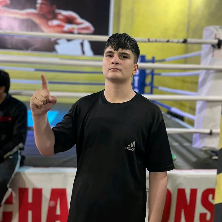 bilalkhan84842