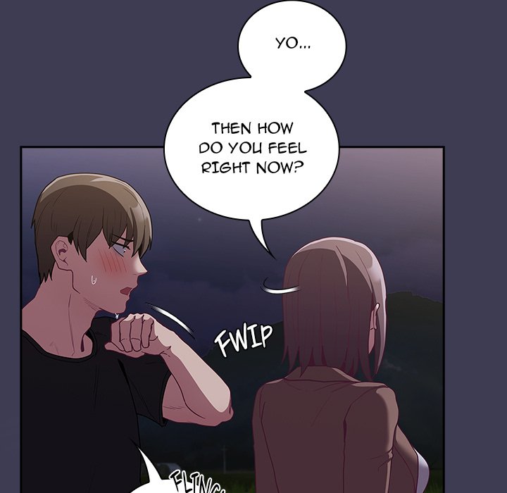 Bride-To-Be - episode 62 - 130