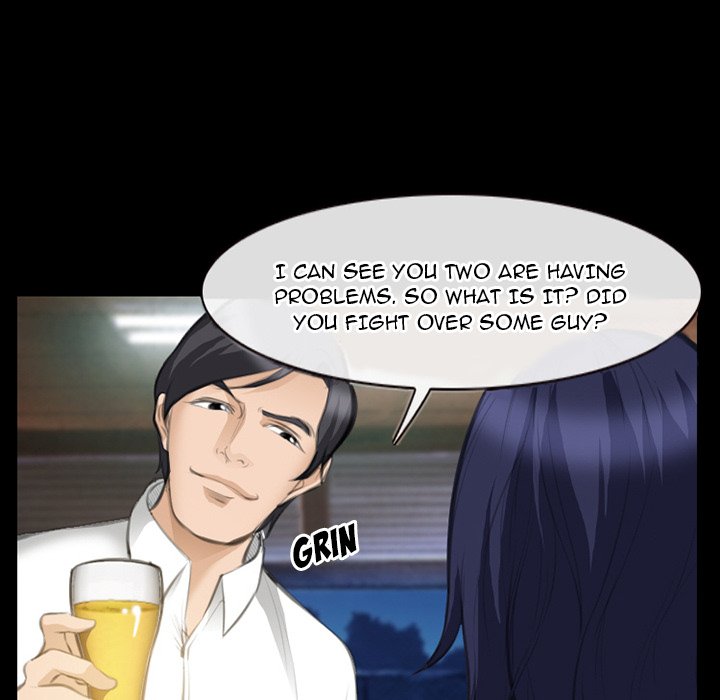 Dating Contract - episode 68 - 55