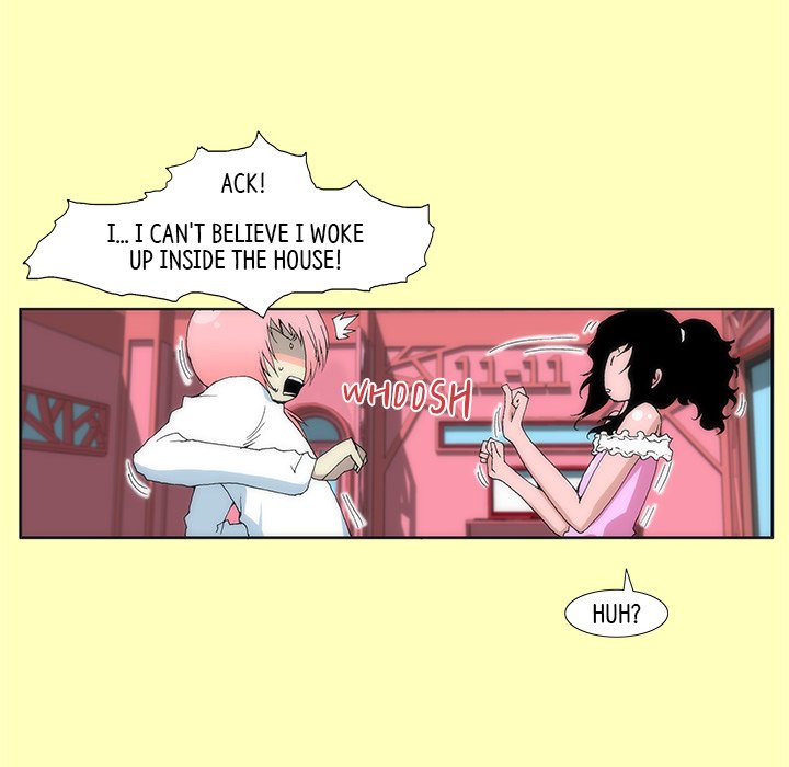 Tekiller - episode 12 - 9