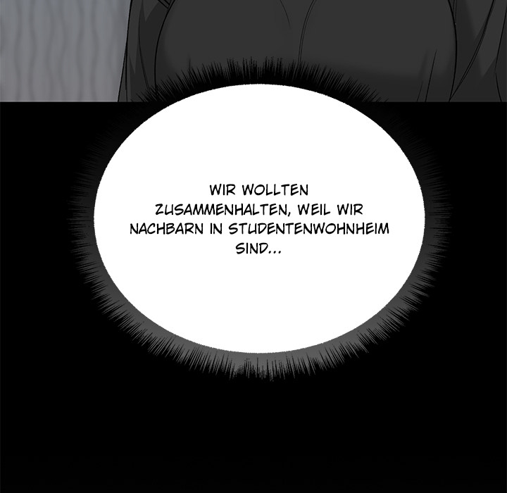 Anonym 7 - episode 1 - 95