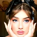 @siham__s6