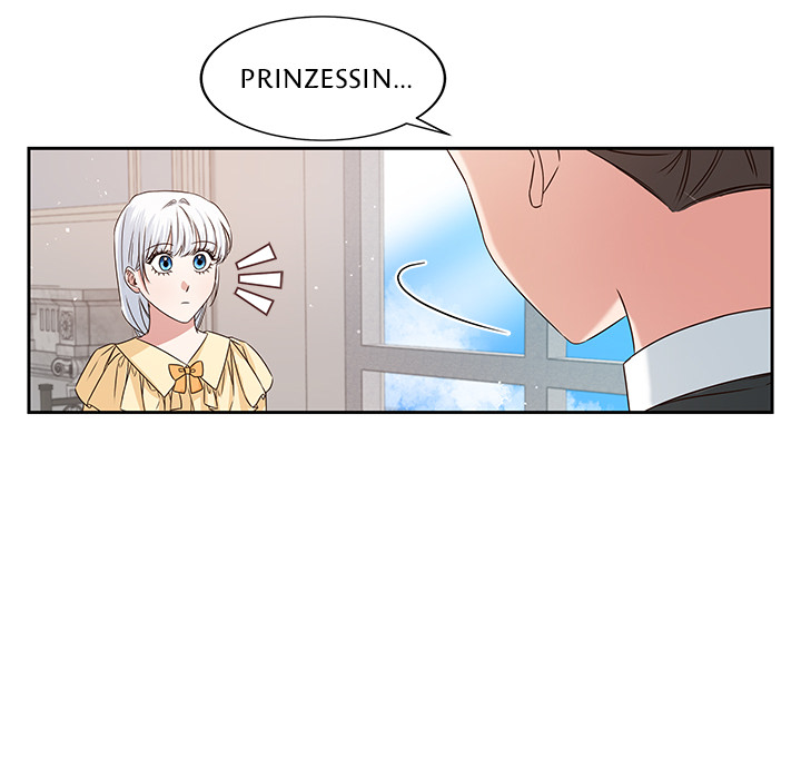 Diesmal ändere ich mein Schicksal - episode 4 - 29