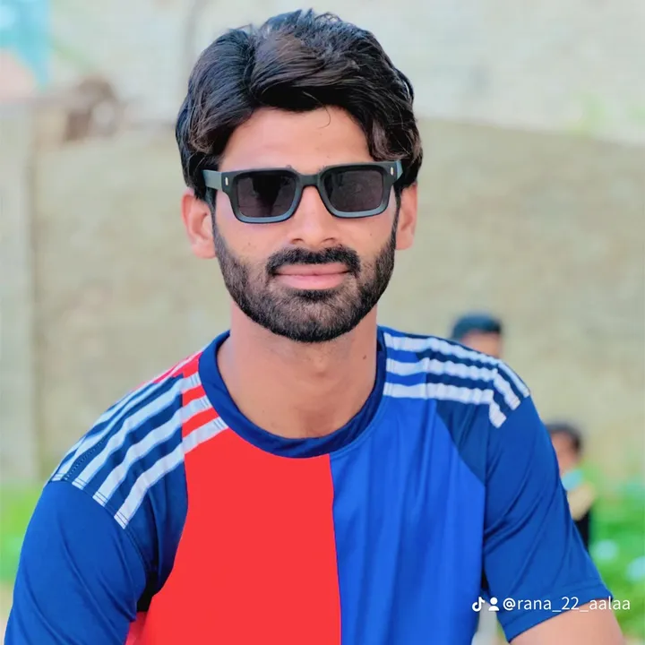 rana_22_aalaa