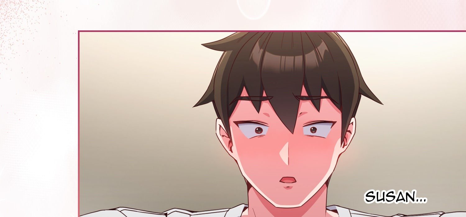 Her Rejuvenation - episode Prologue - 66