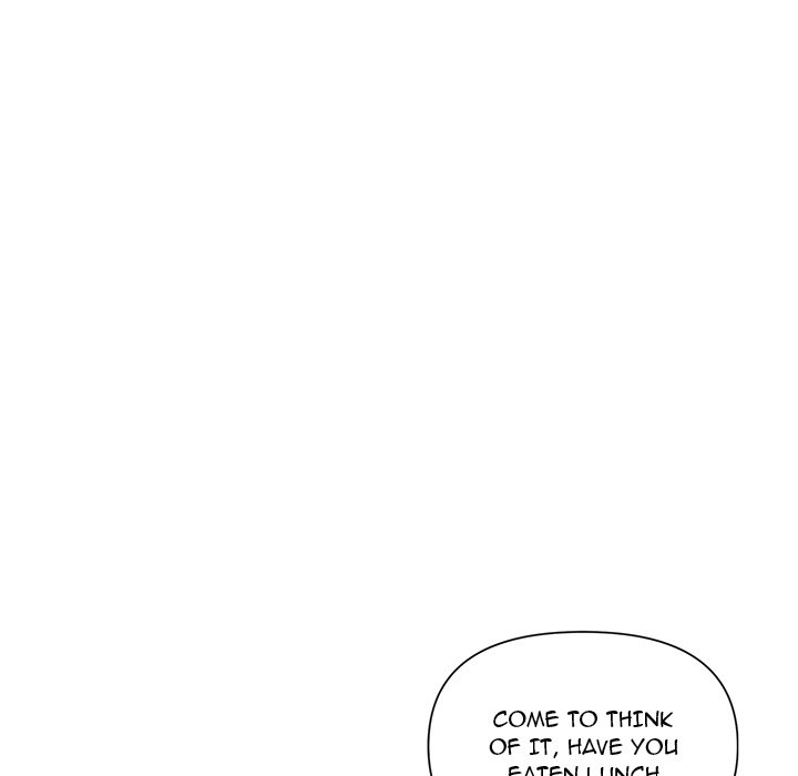 An Outsider's Way In - episode 5 - 60