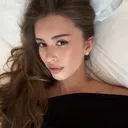 @noemie_juno