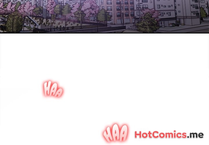 When No One's Watching - episode 1 - 2