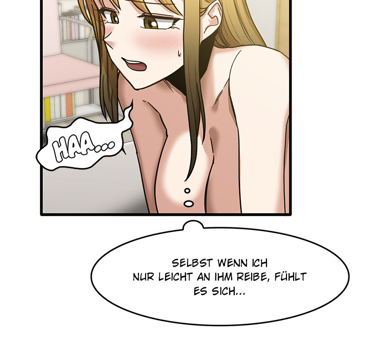 Nicht mehr, nicht weniger - episode 11 - 23