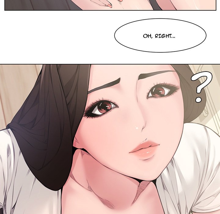 Newlyweds - episode 4 - 42