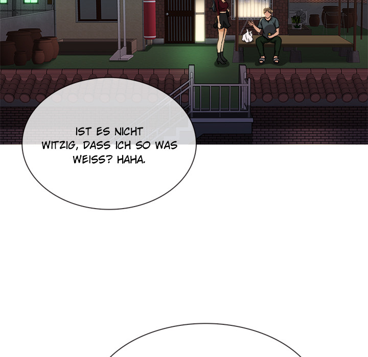 Ene Mene Muh - episode 19 - 29