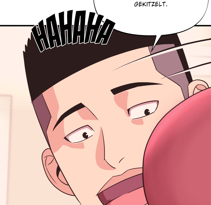 Champion der Nacht - episode 16 - 53