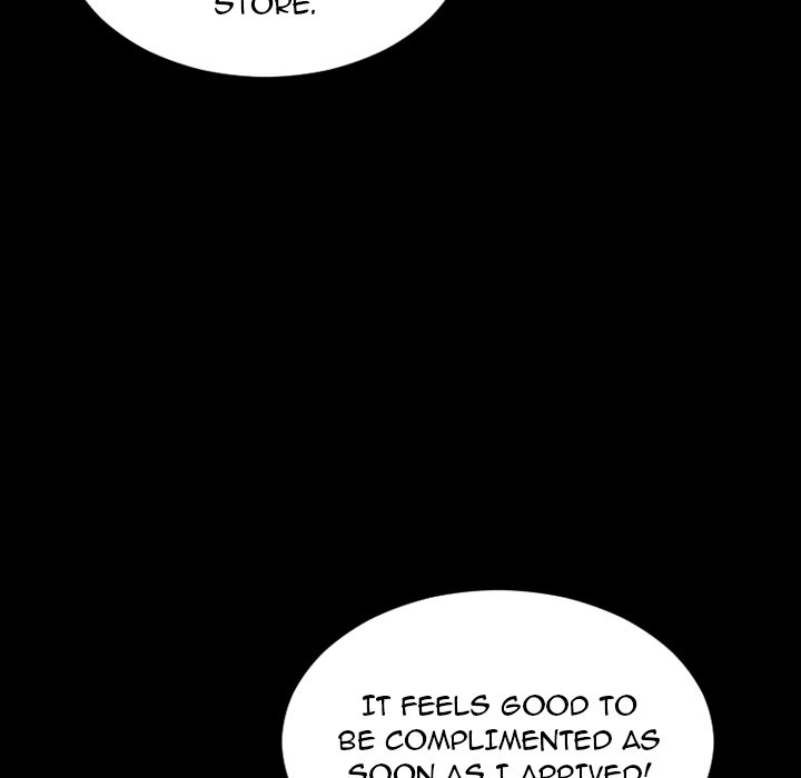 Her Toy Shop - episode 6 - 30